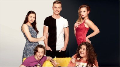 подбор актеров в Киеве