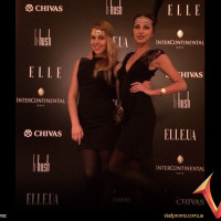 хостес Киев