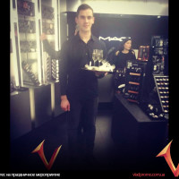 хостес на мероприятие Киев