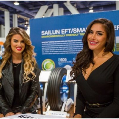 модели промо хостес киев