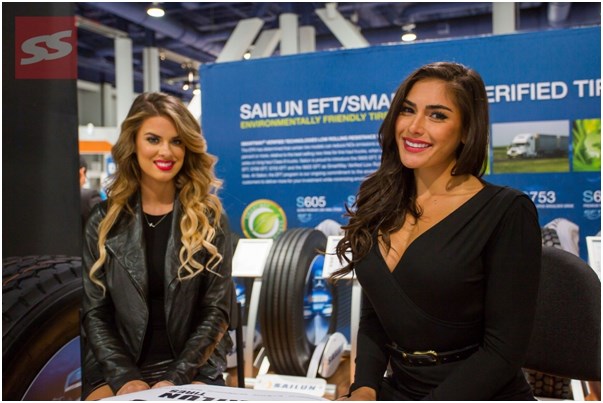 модели промо хостес киев