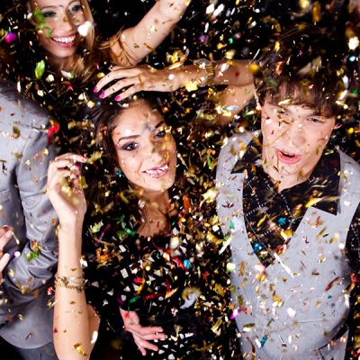 организация ивент мероприятий