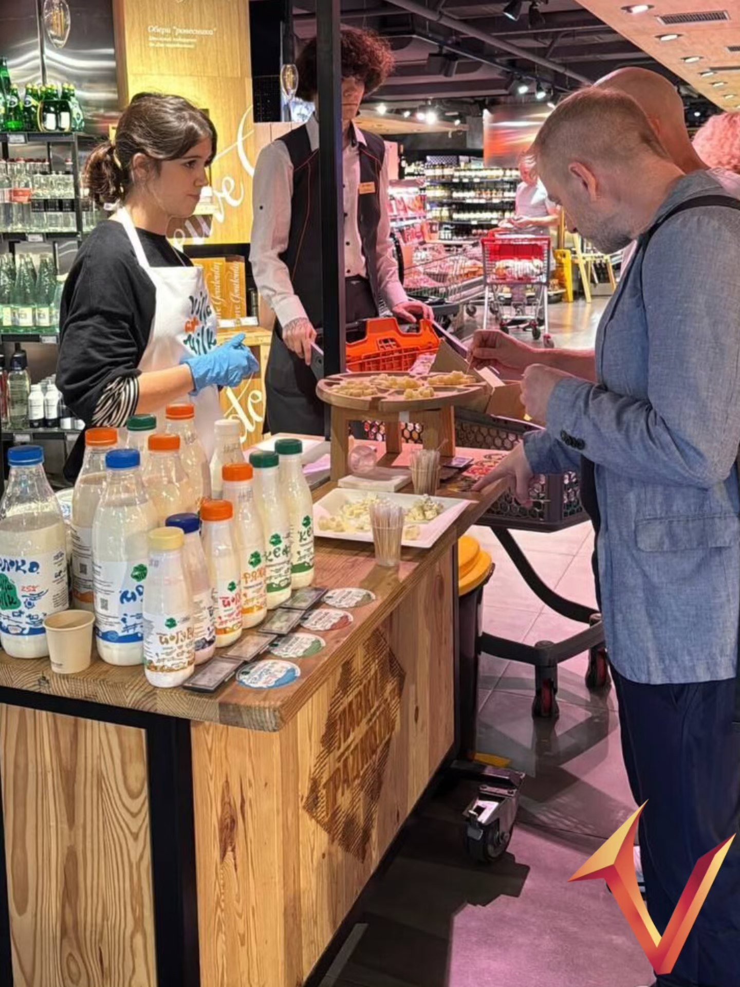 Промоакція